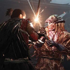 10 BEST GAMESCOM 2025 LAUNCHES YOU MAY HAVE MISSED